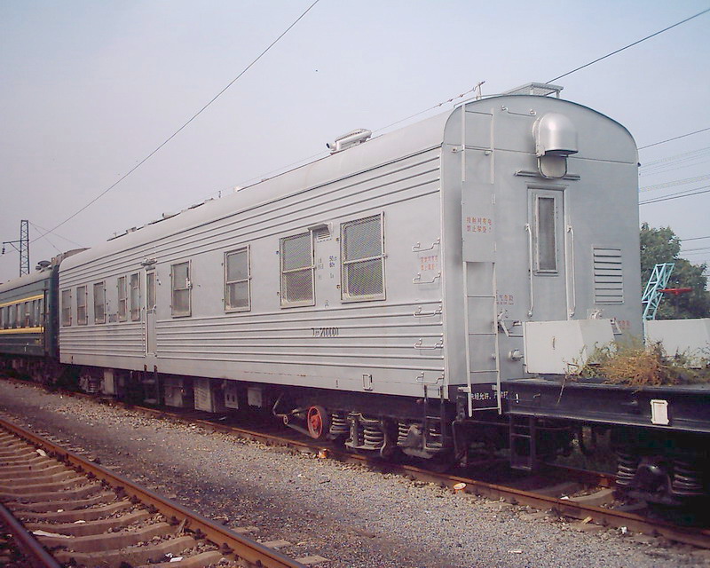 J_2397 T07.jpg